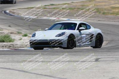 media/Jul-05-2025-Slip Angle (Sat) [[38c1ba8e88]]/Orange/Session 3 (Off Ramp)/